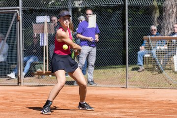 Bild 441 - Lingen Open